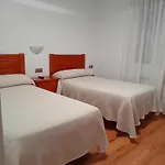 El Ancla 2* Ponferrada