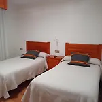 El Ancla Hotel