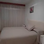 Hotel El Ancla 2*