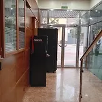 El Ancla 2* Ponferrada