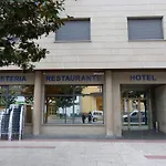 El Ancla 2*