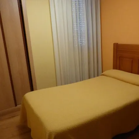 El Ancla Hotel