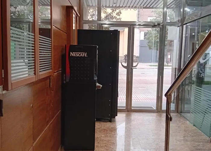 El Ancla 2* 폰페라다